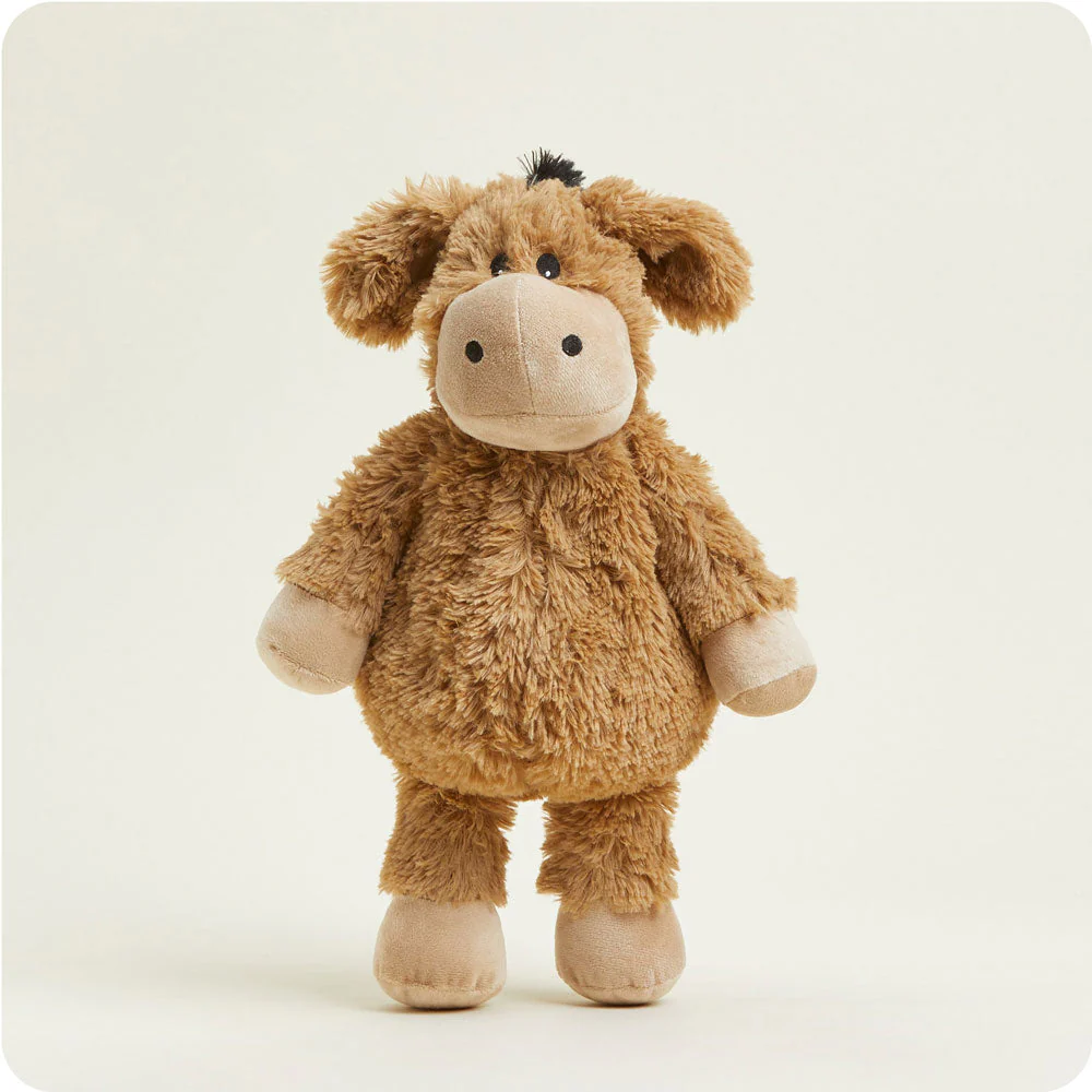 Donkey Warmies - Image 7