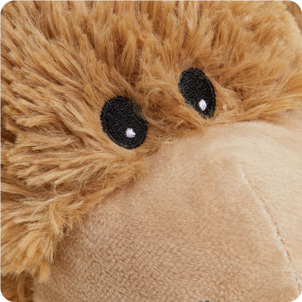 Donkey Warmies - Image 8