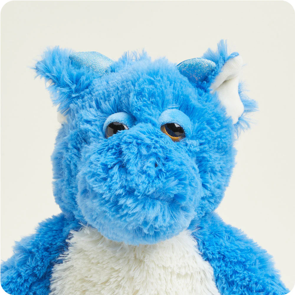 Dragon Warmies - Image 3