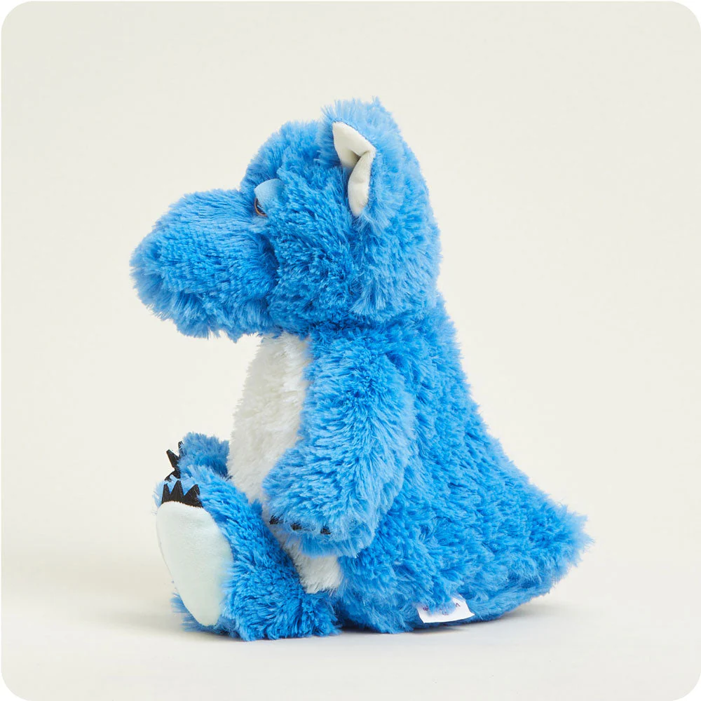 Dragon Warmies - Image 4