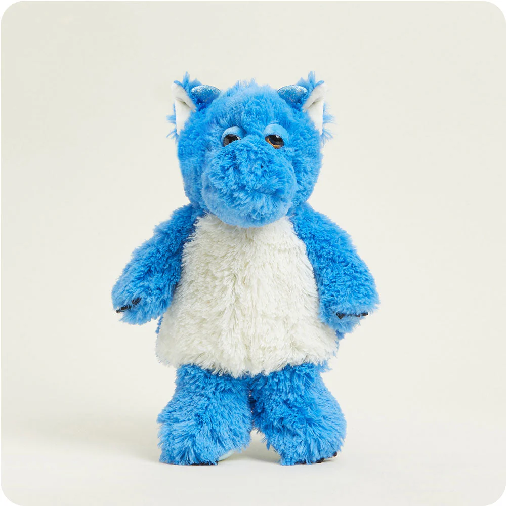 Dragon Warmies - Image 6