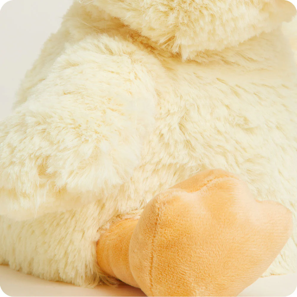 Duck Warmies - Image 8