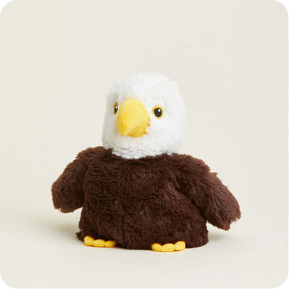 Eagle Warmies - Image 6