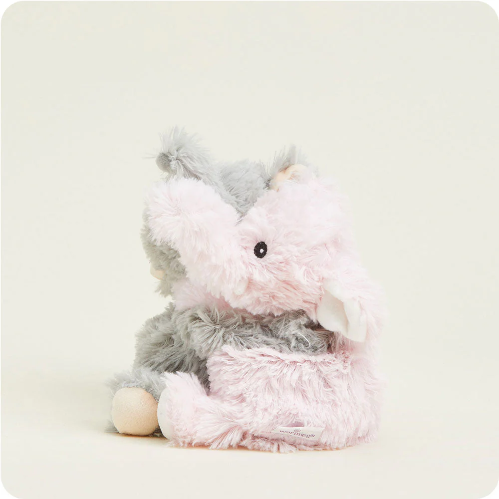 Elephant Hugs - Image 4