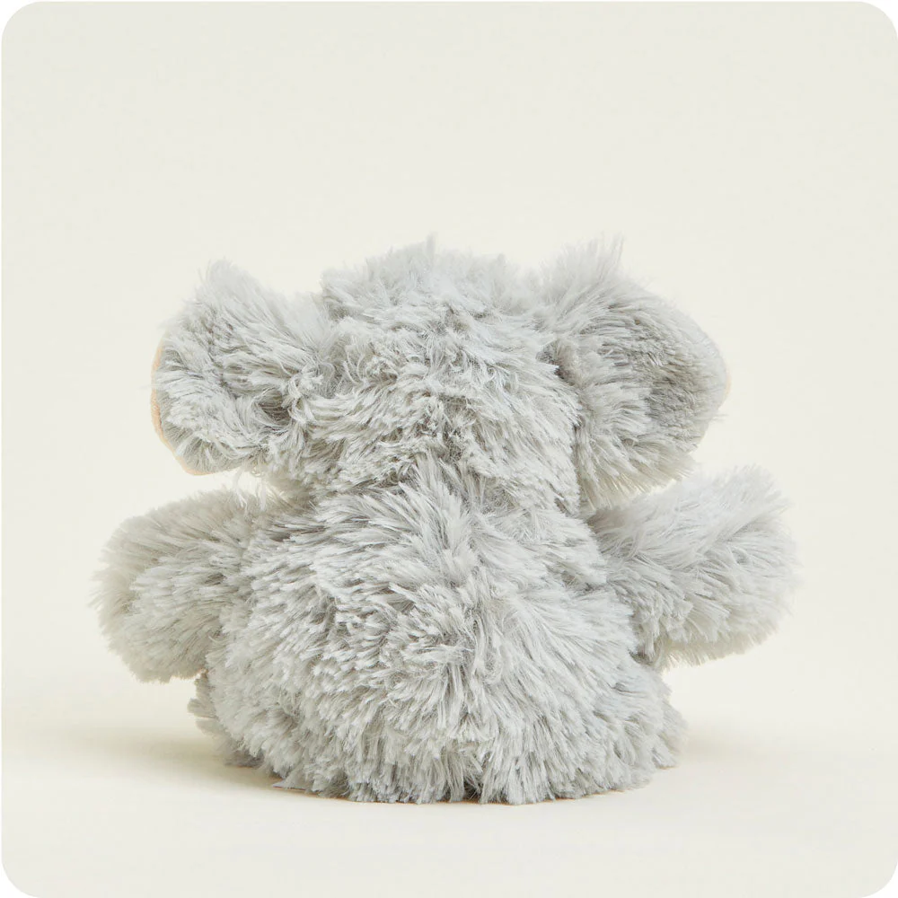 Elephant Warmies Junior - Image 4