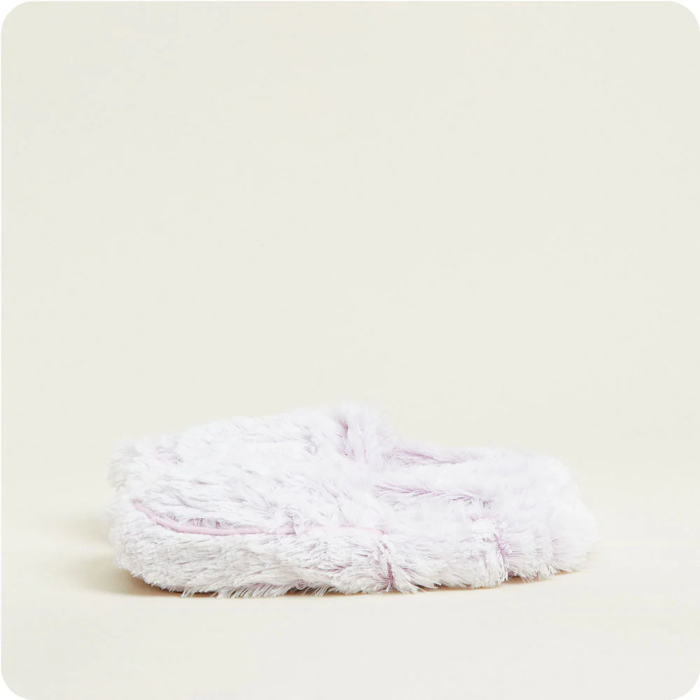 The Footwear Bundle - Image 10