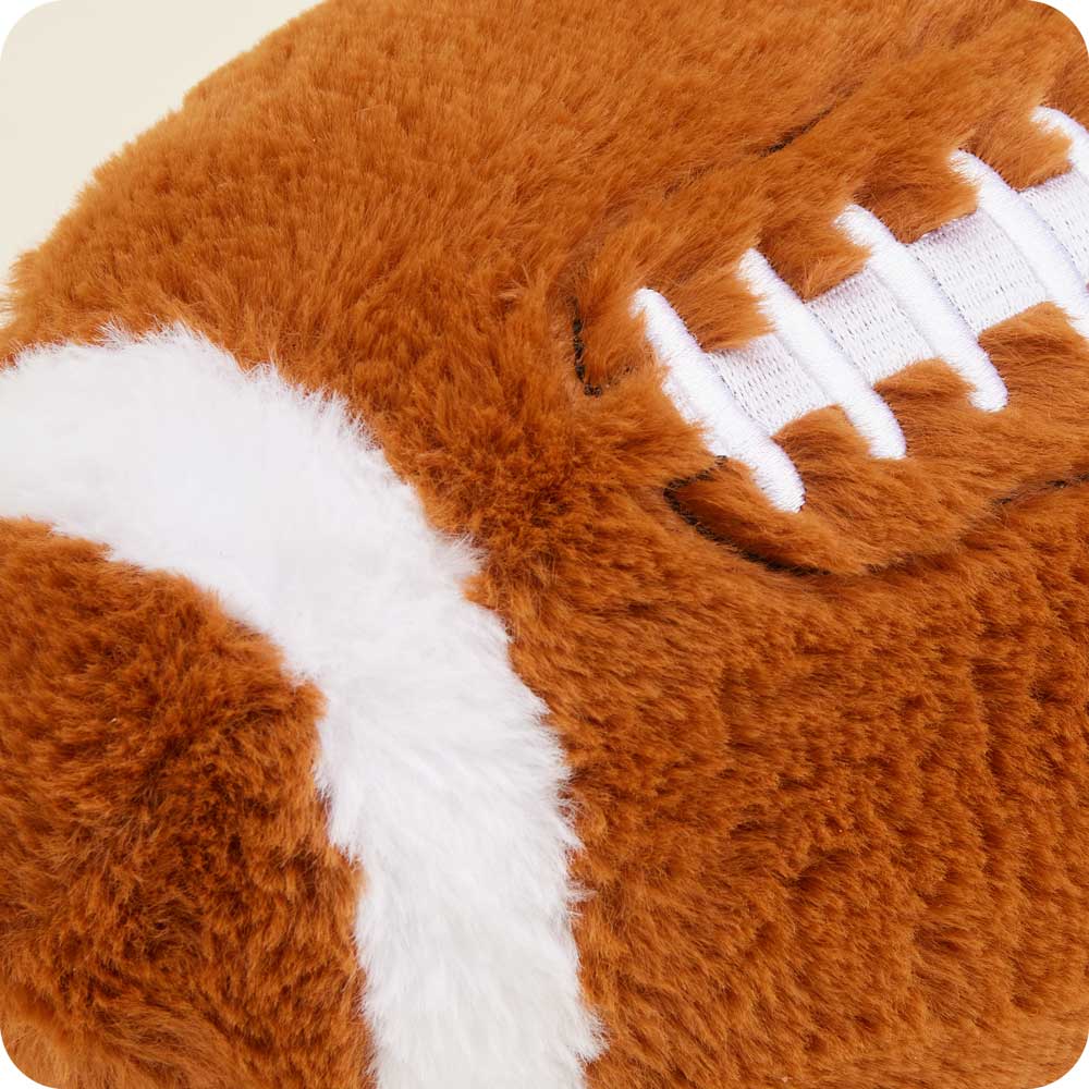 Football Warmies - Image 3