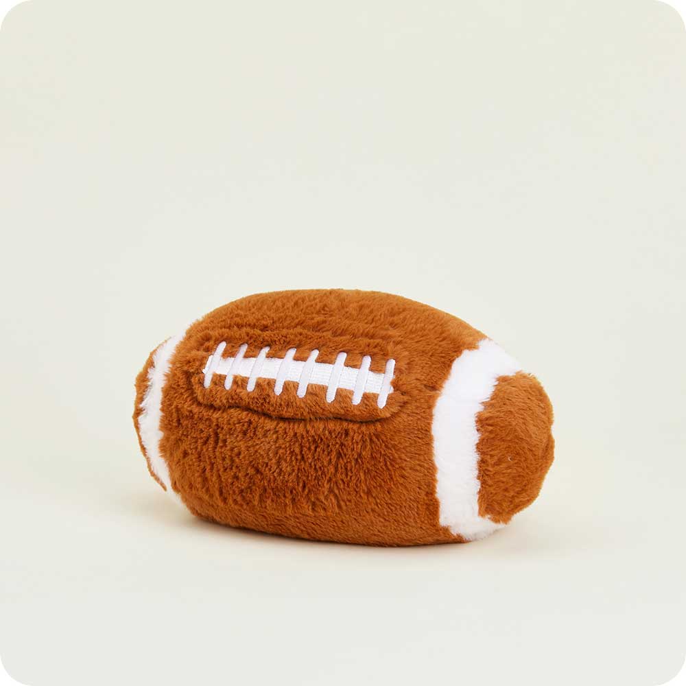 Football Warmies - Image 4