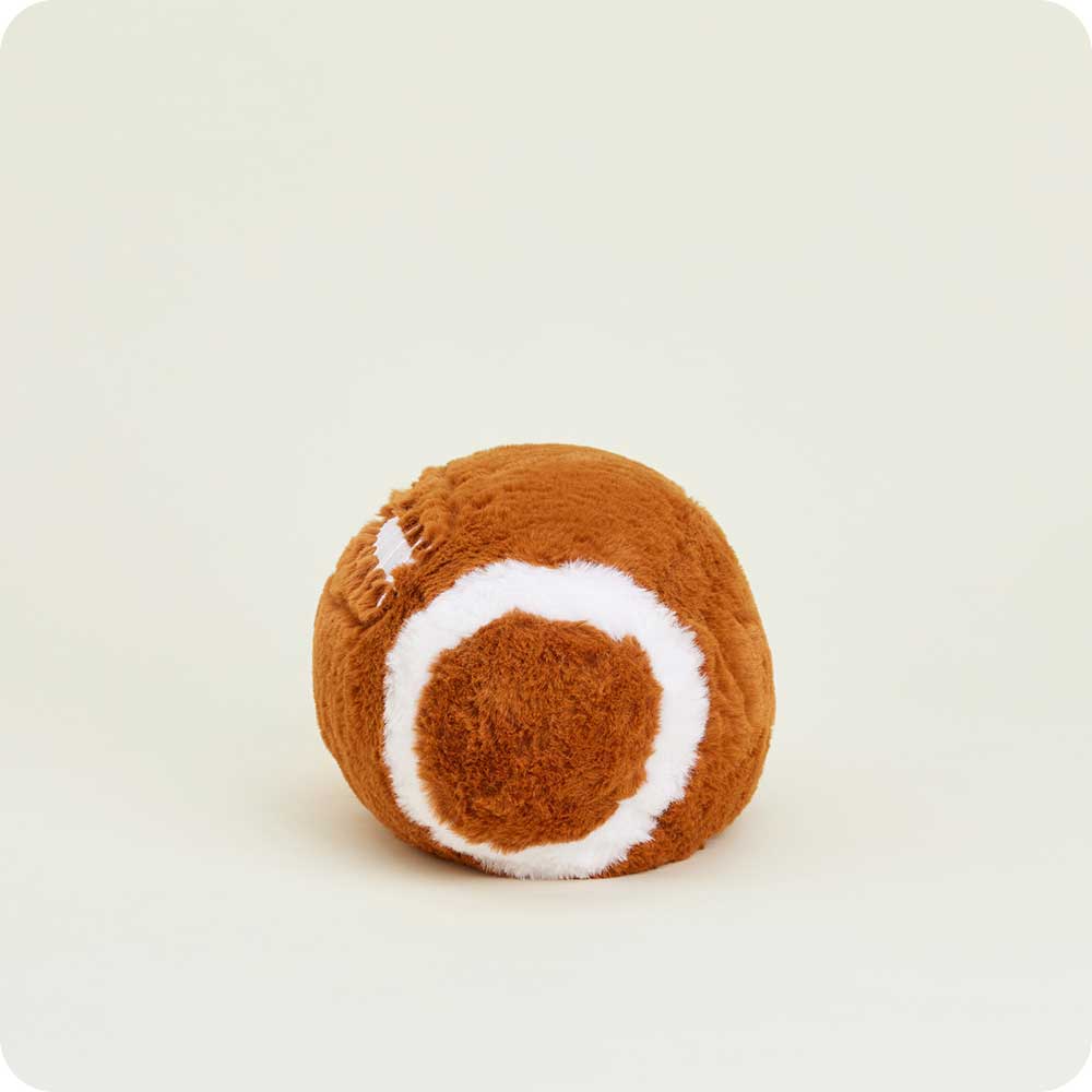 Football Warmies - Image 5