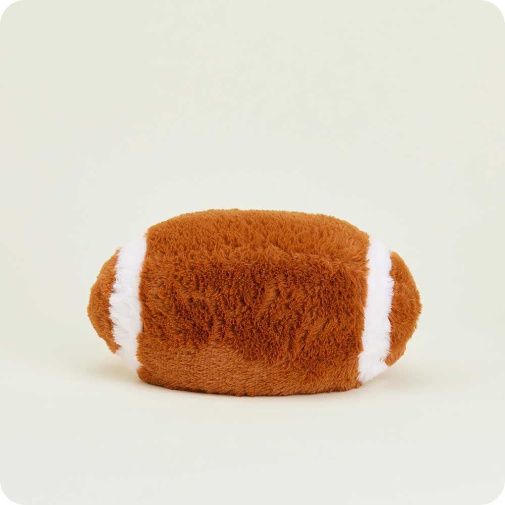 Football Warmies - Image 6