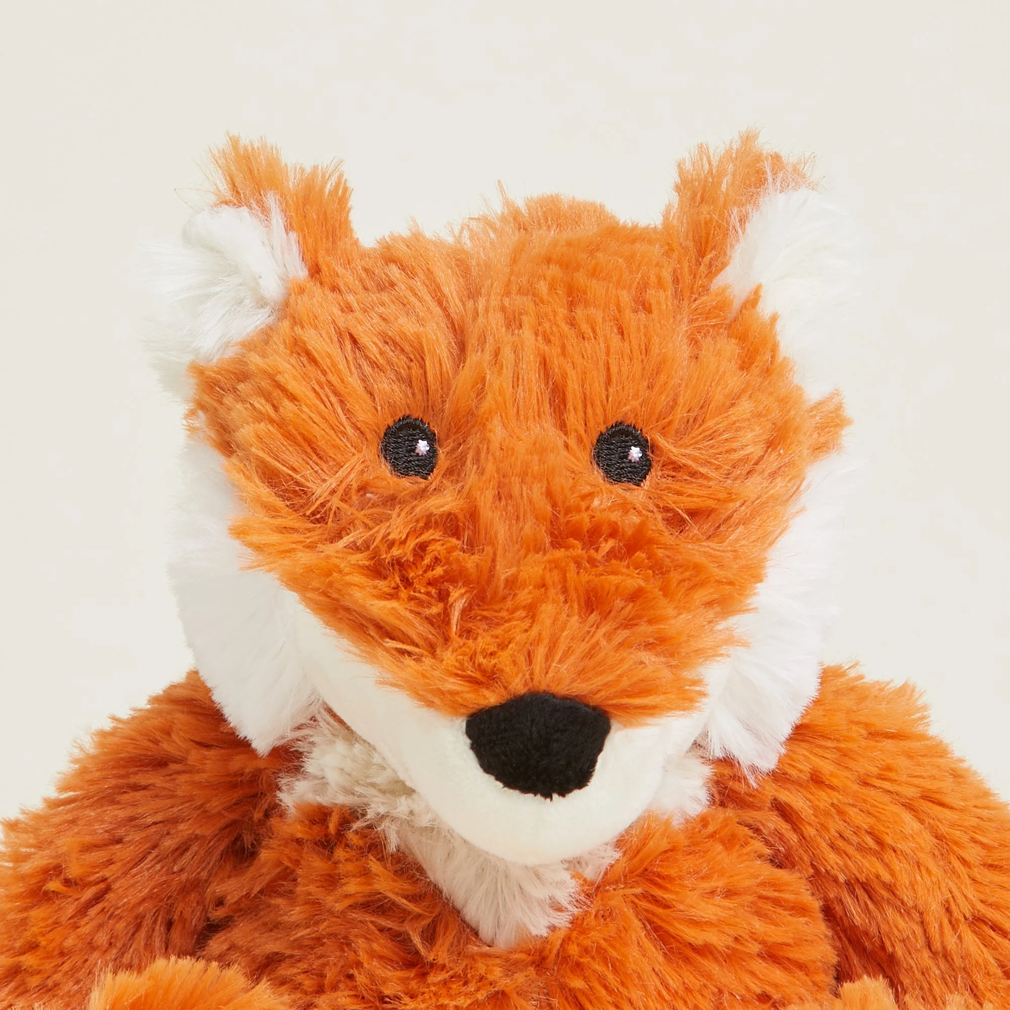 Fox Warmies Junior - Image 2