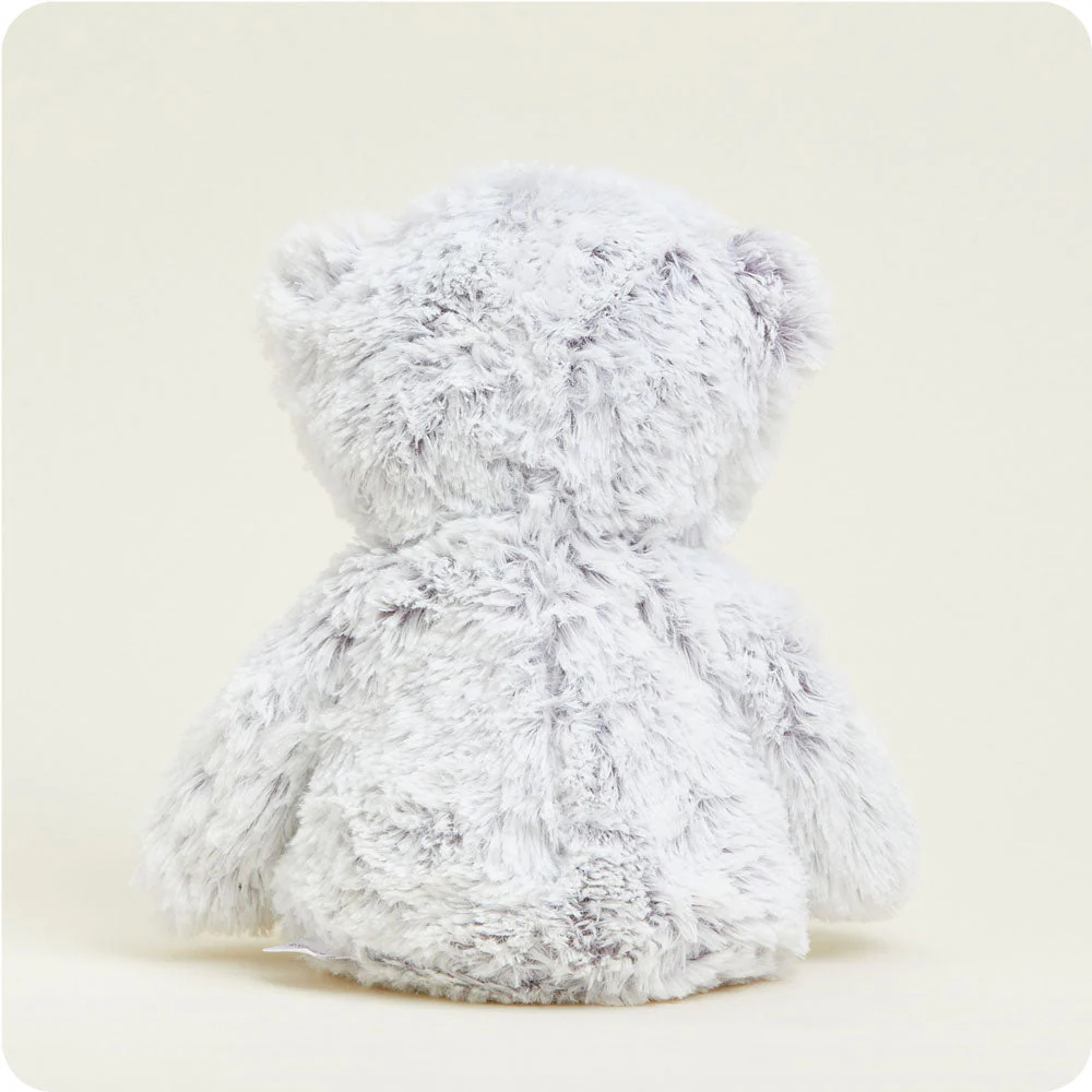 Friends Bear Warmies - Image 5