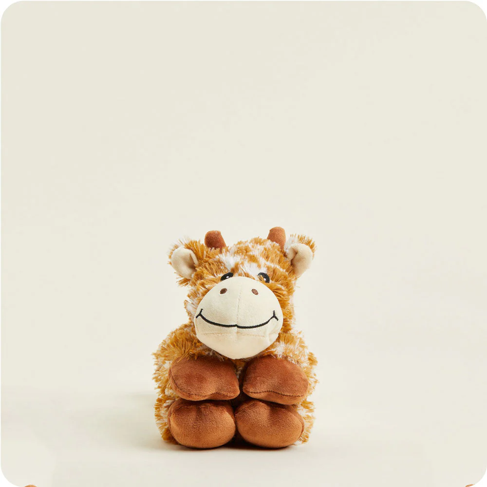 Giraffe Warmies Wrap - Image 2