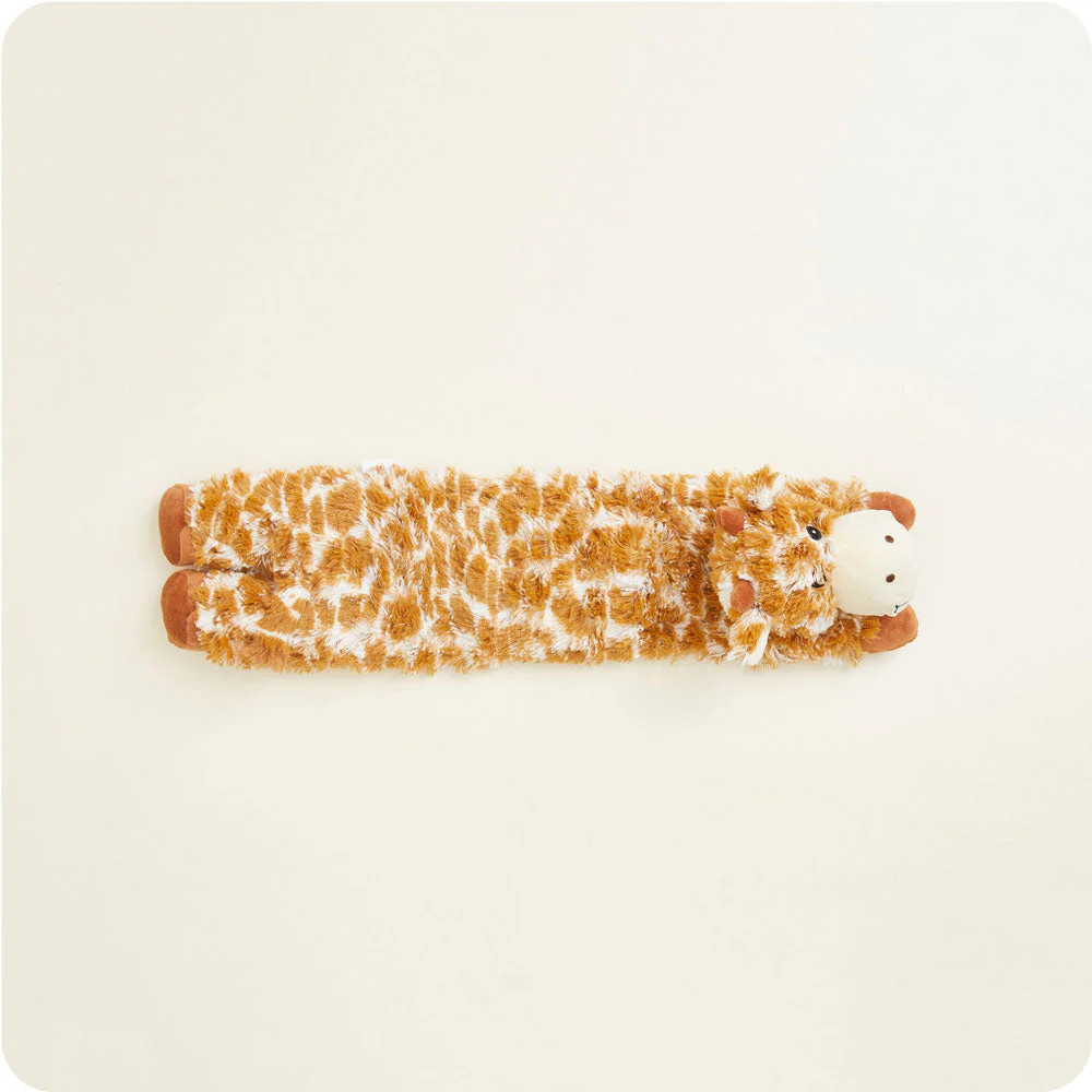 Giraffe Warmies Wrap - Image 4