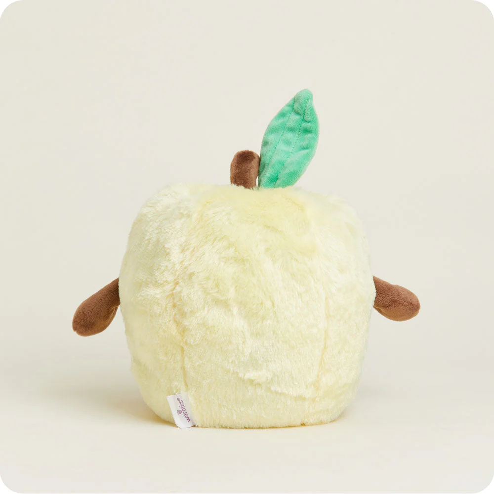 Golden Apple Warmies - Image 8