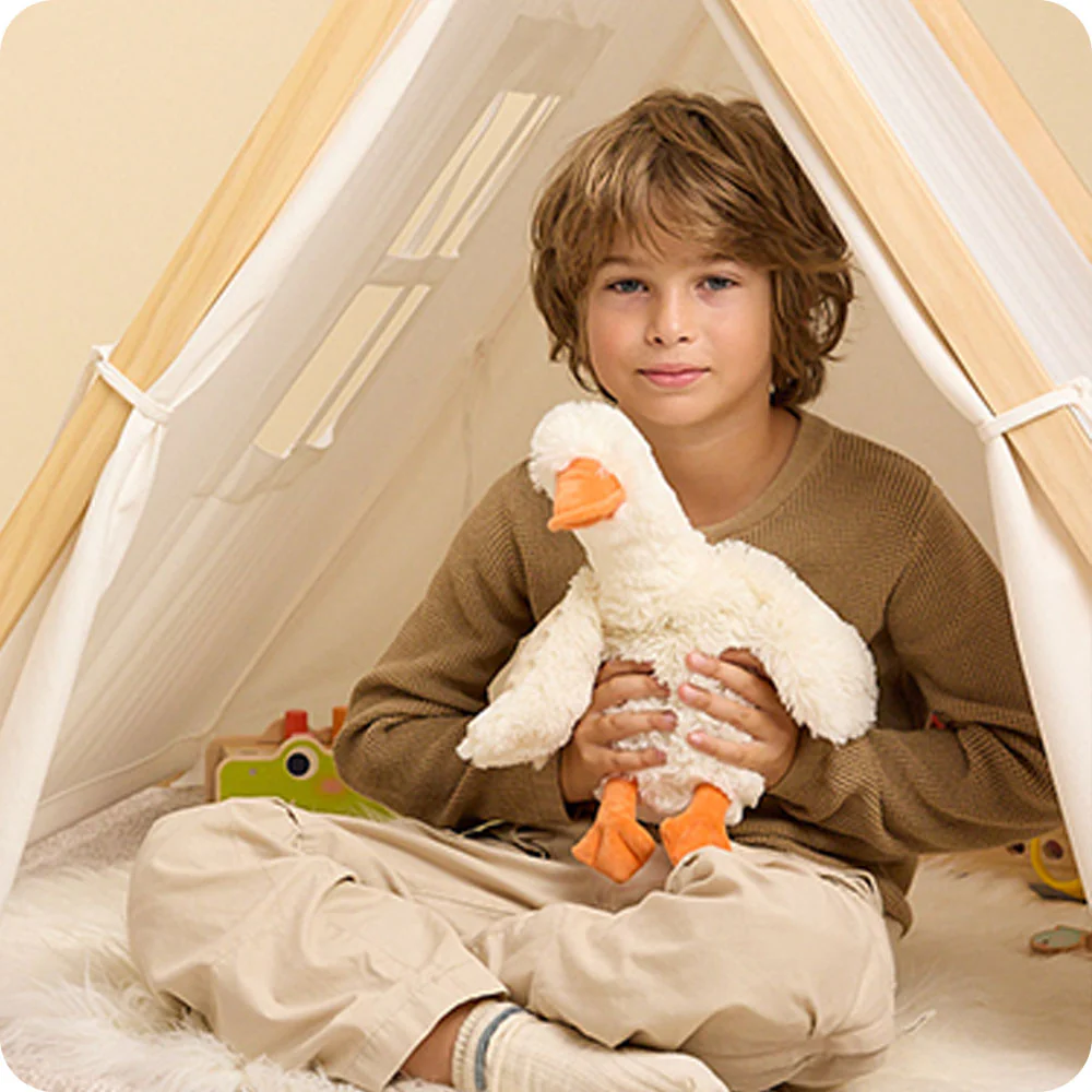 Goose Warmies - Image 4