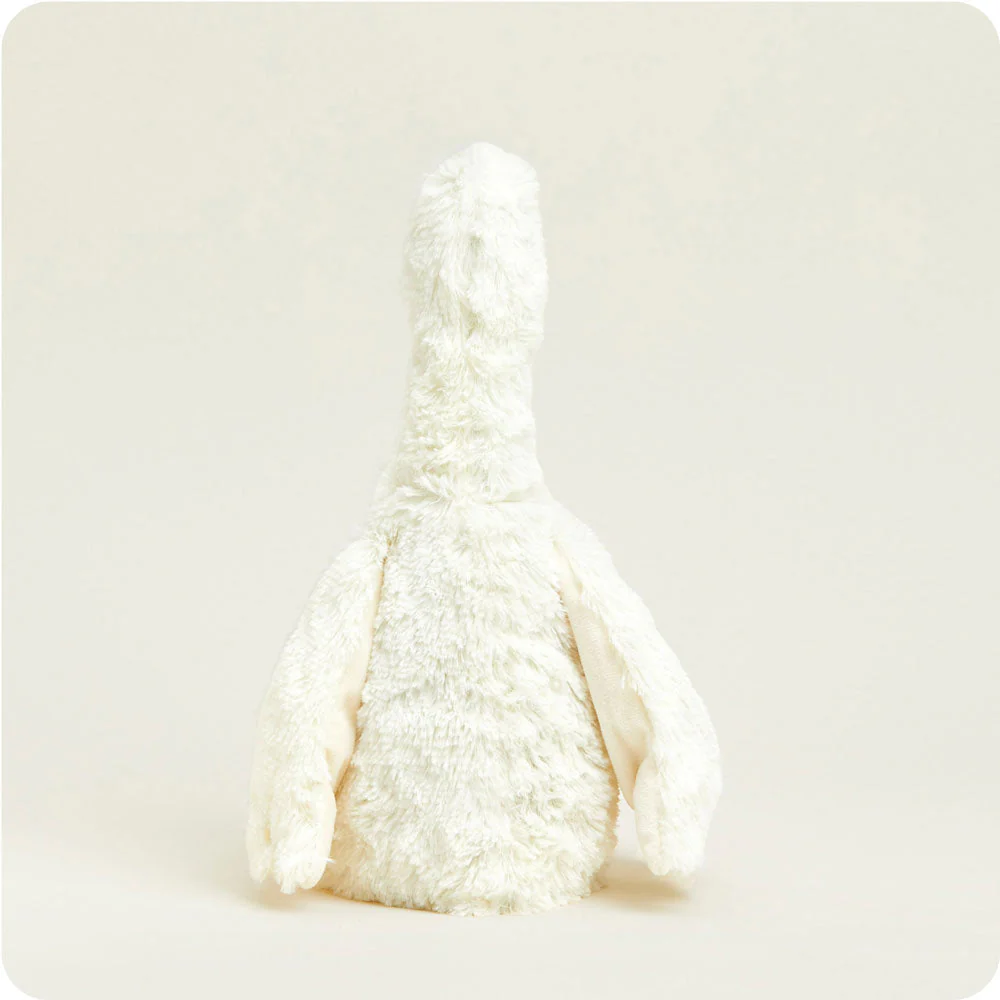 Goose Warmies - Image 8