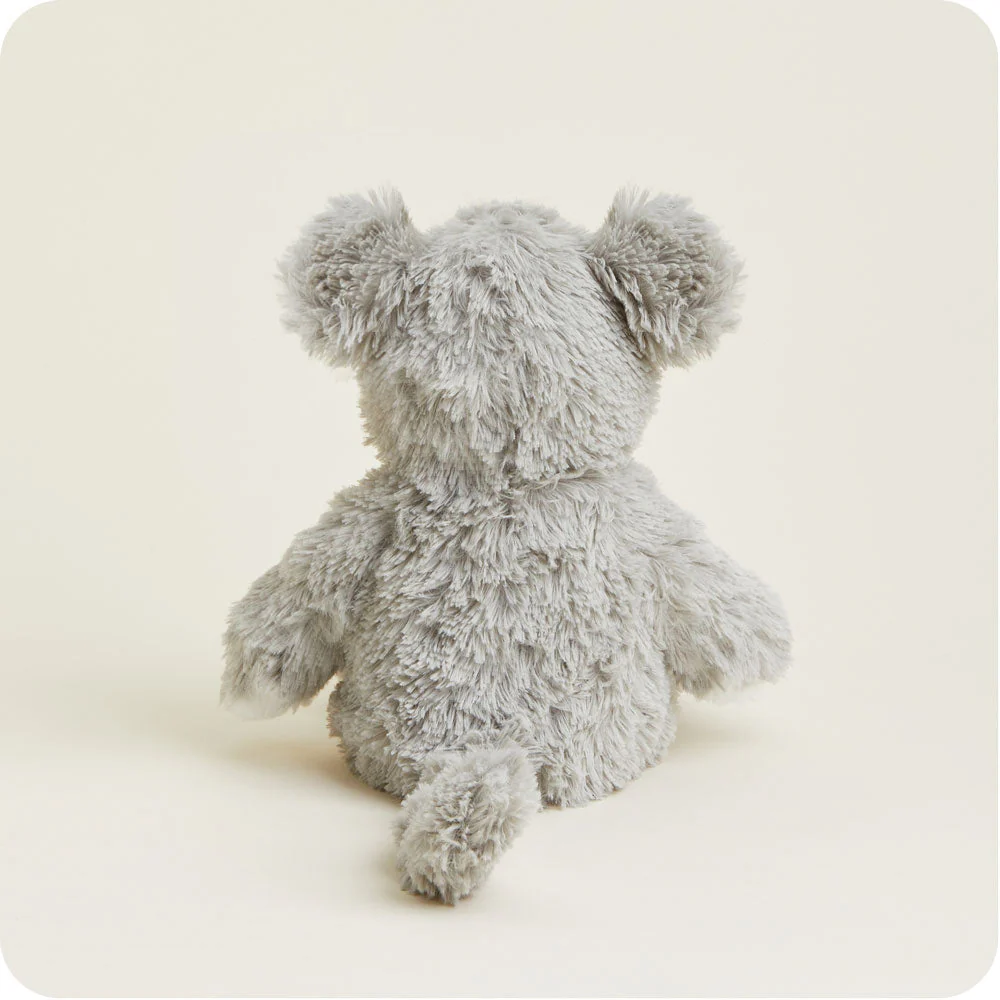 Mouse Warmies - Image 6