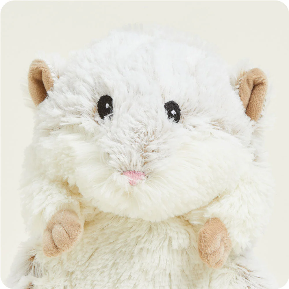 Hamster Warmies - Image 5