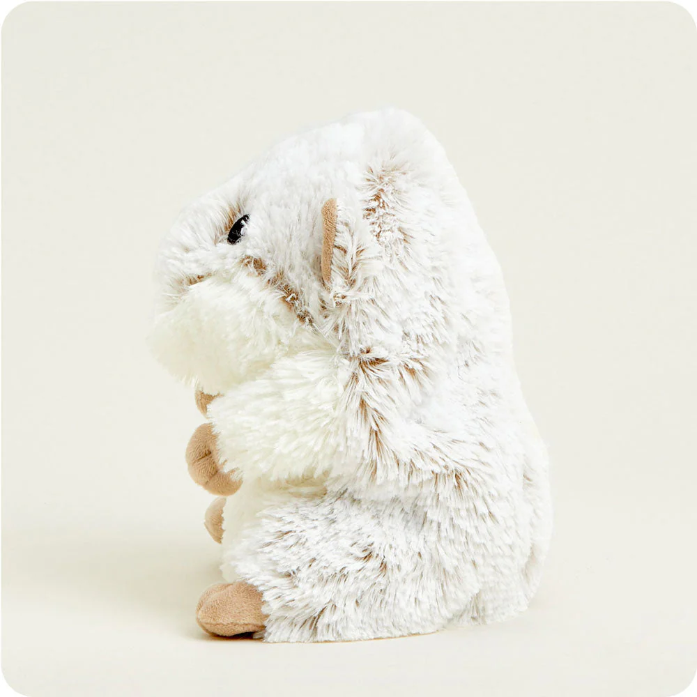 Hamster Warmies - Image 6