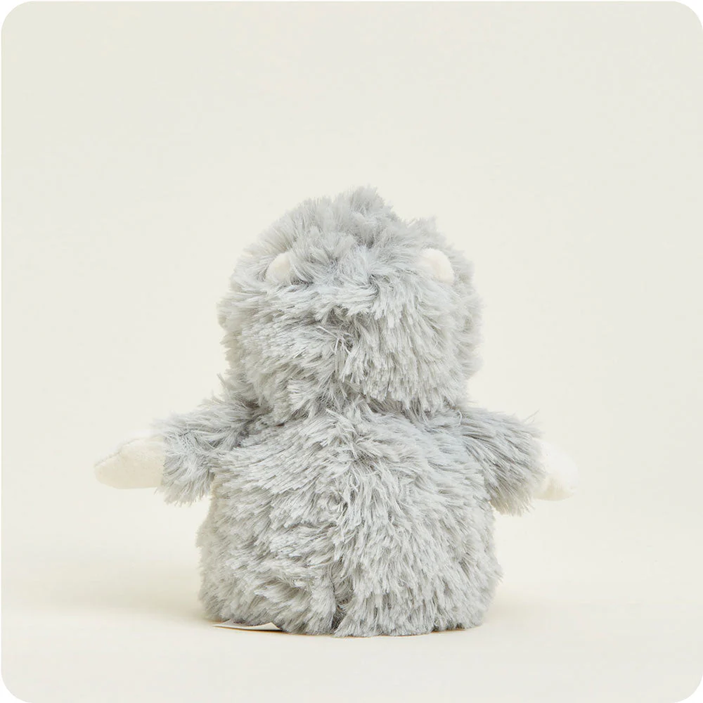 Hedgehog Warmies Junior - Image 4