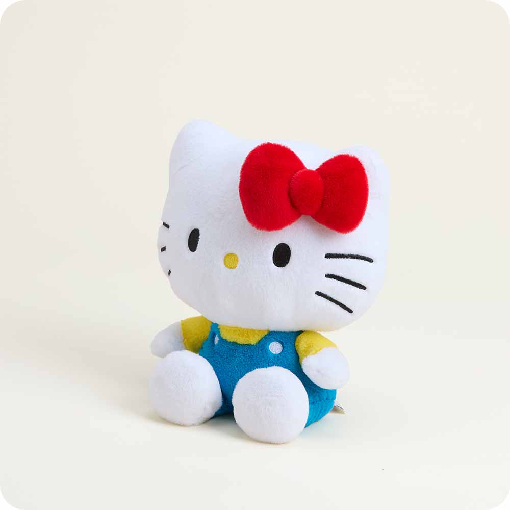 Hello Kitty® - Image 4