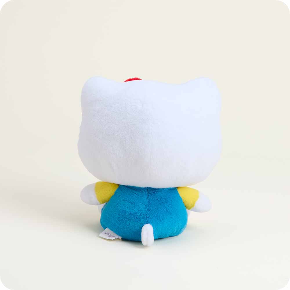 Hello Kitty® - Image 5