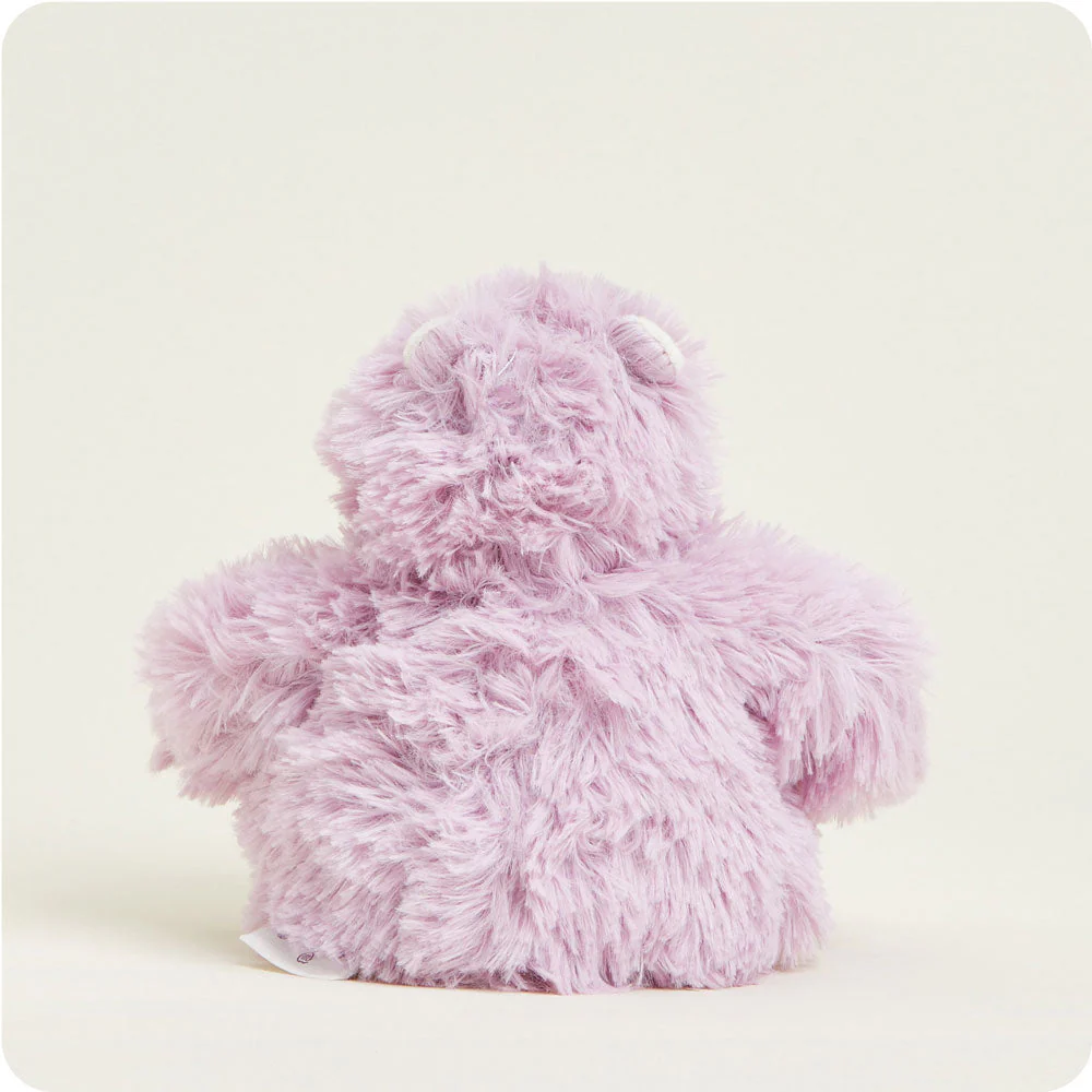 Hippo Warmies Junior - Image 4