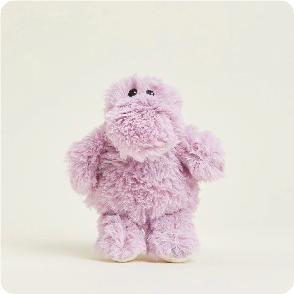 Hippo Warmies Junior - Image 5