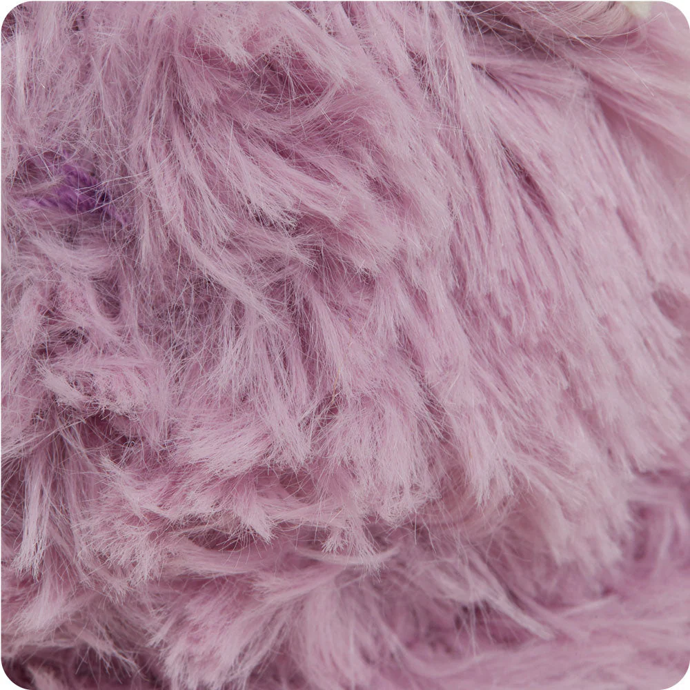 Hippo Warmies Junior - Image 6