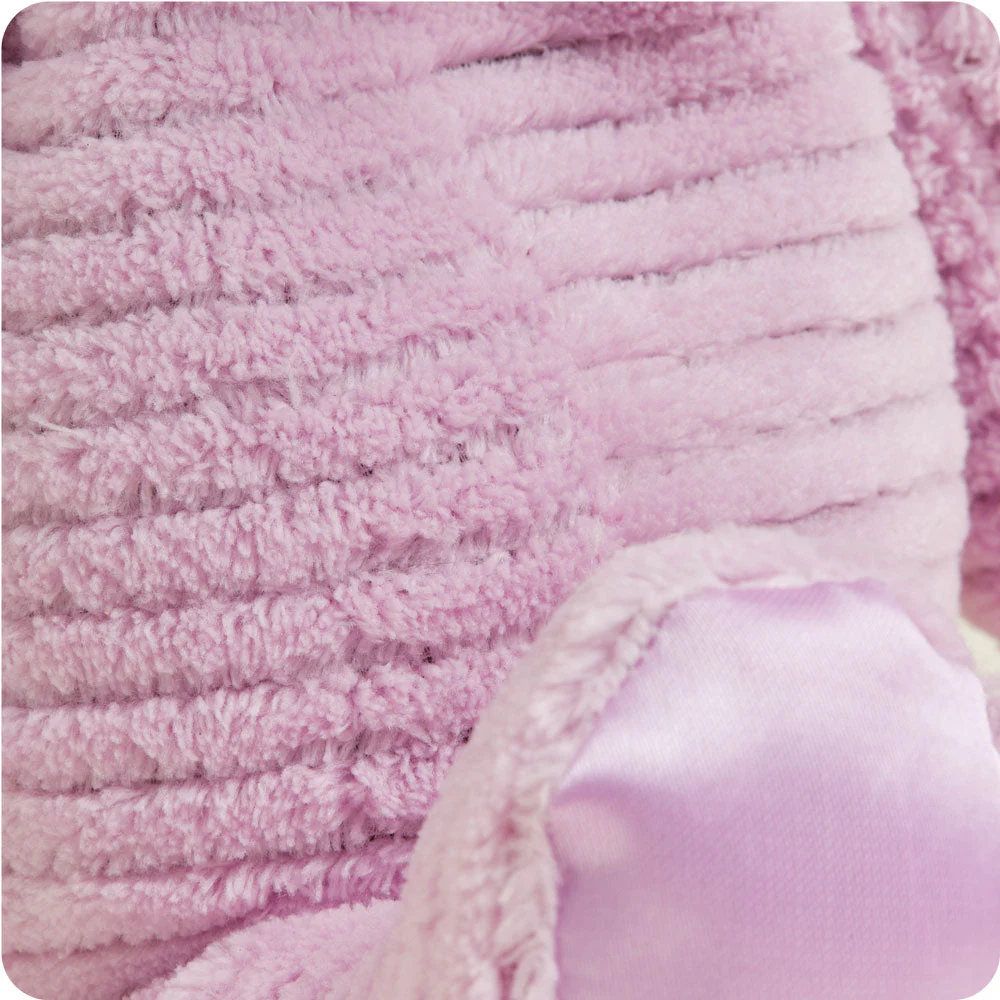 Hippo - My First Warmies - Image 7