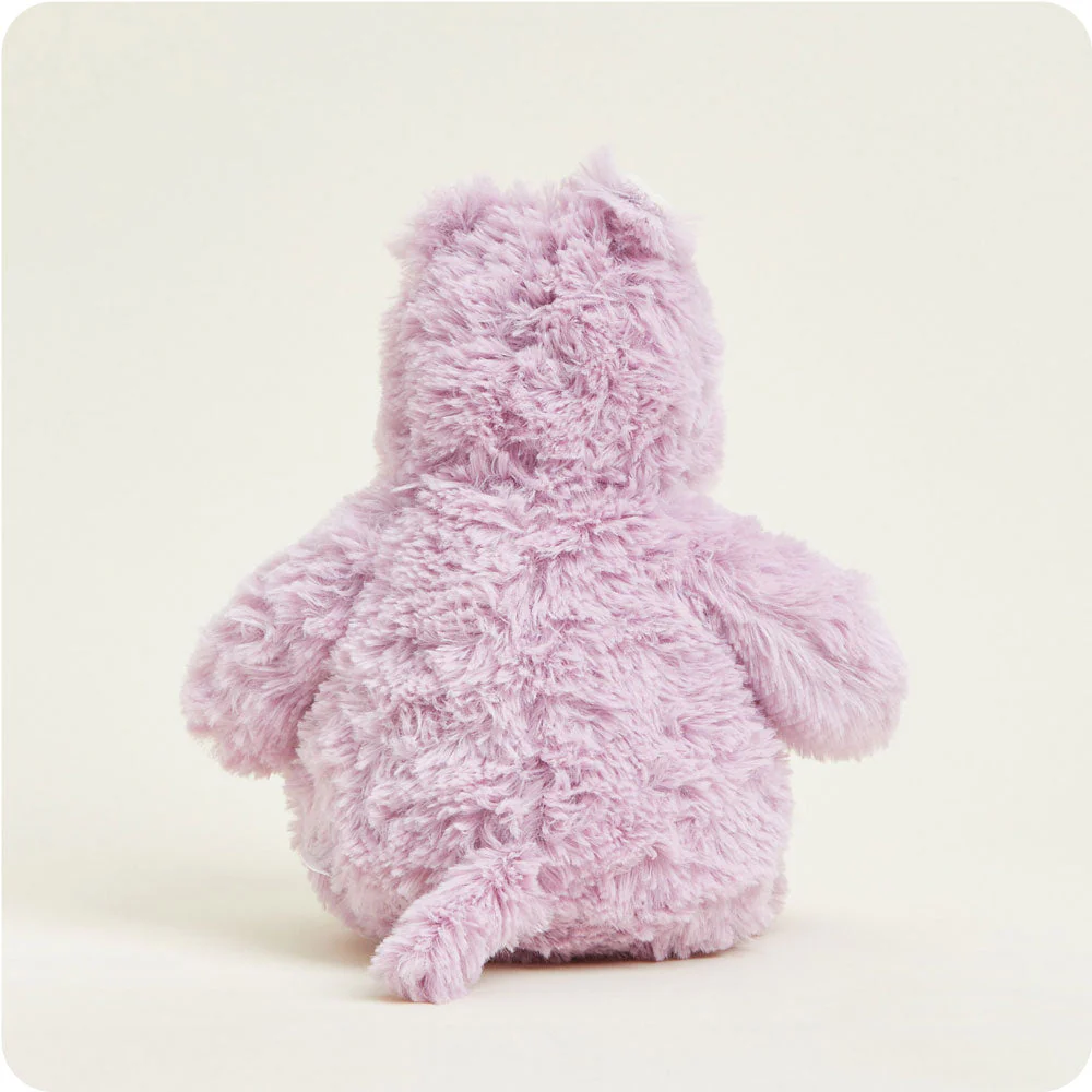 Hippo Warmies - Image 4