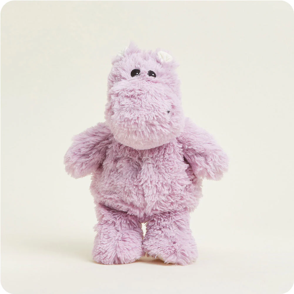 Hippo Warmies - Image 5