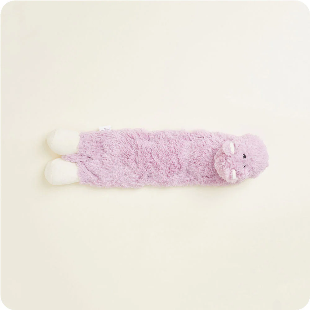 Hippo Warmies Wrap - Image 5