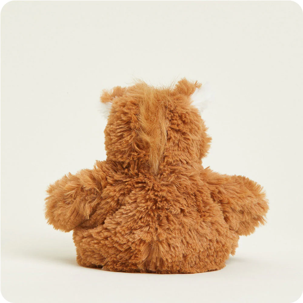 Horse Warmies Junior - Image 4