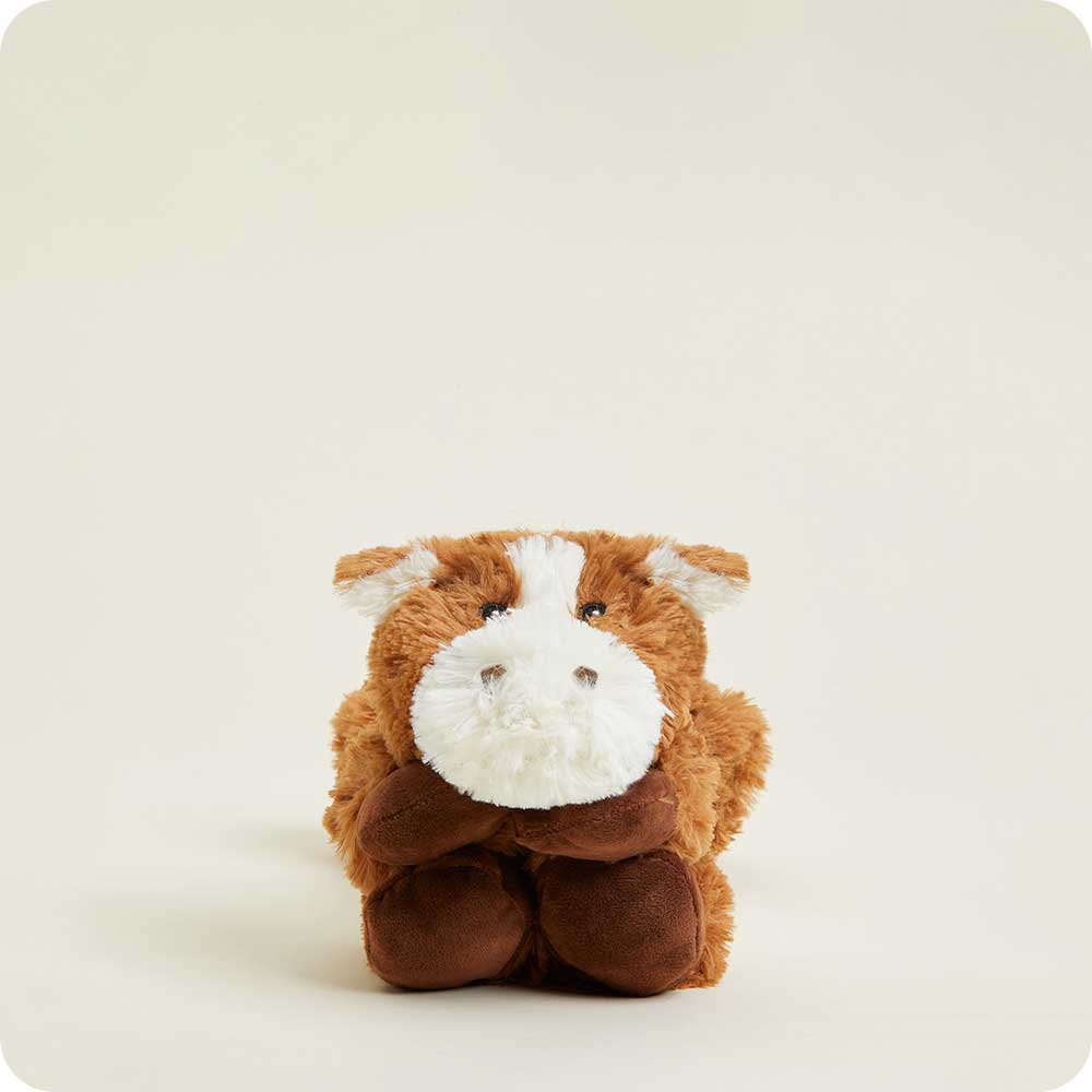Horse Warmies Wrap - Image 3