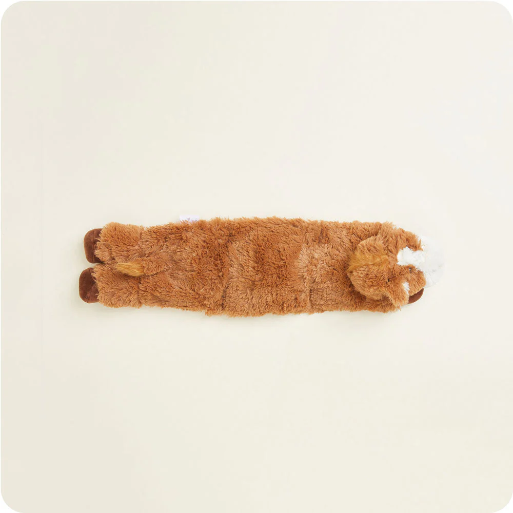 Horse Warmies Wrap - Image 4