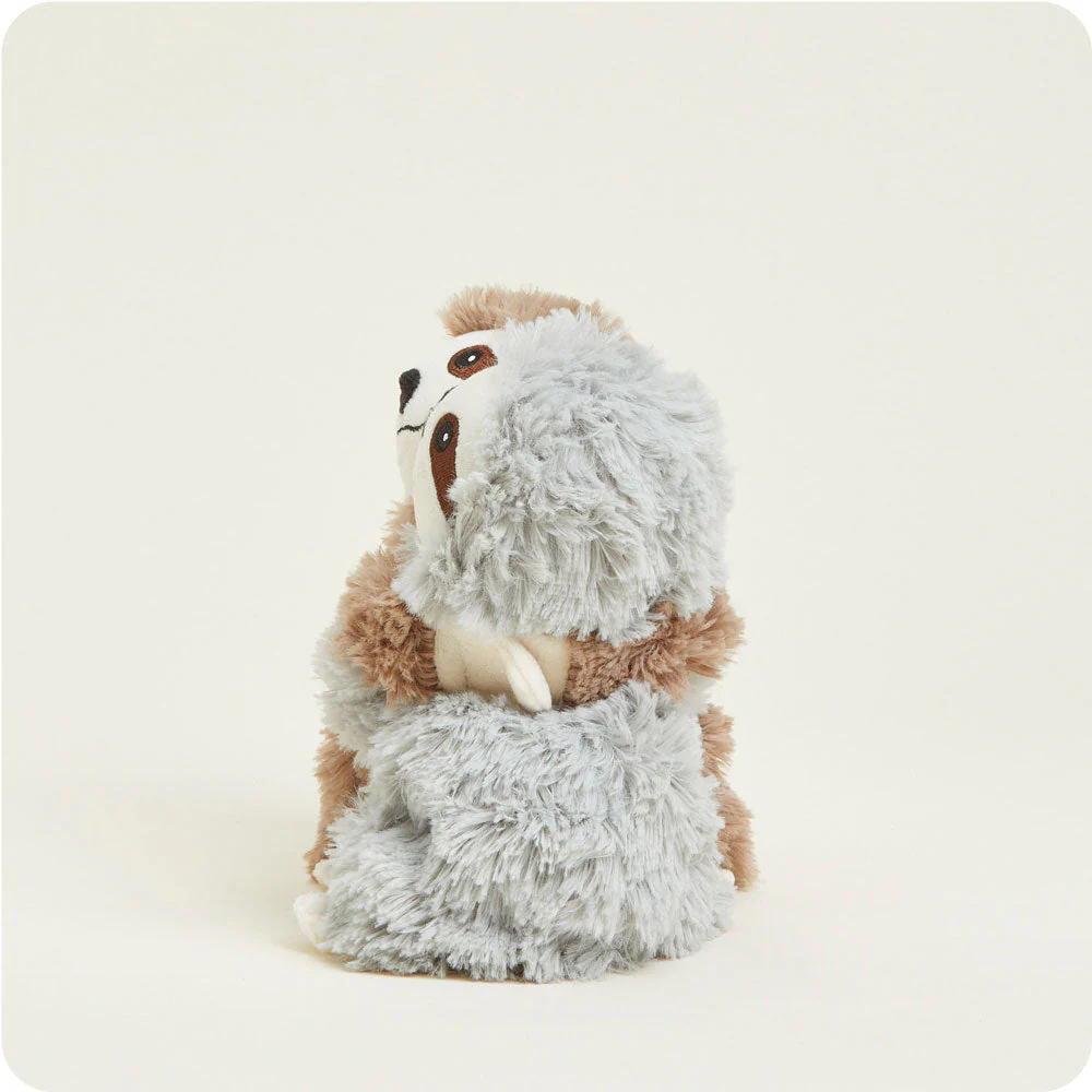 Sloth Hugs - Image 4