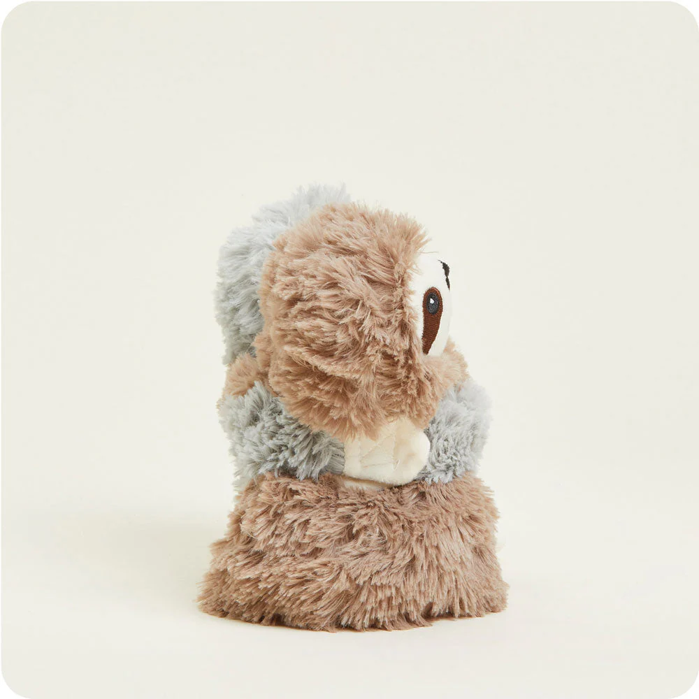 Sloth Hugs - Image 6
