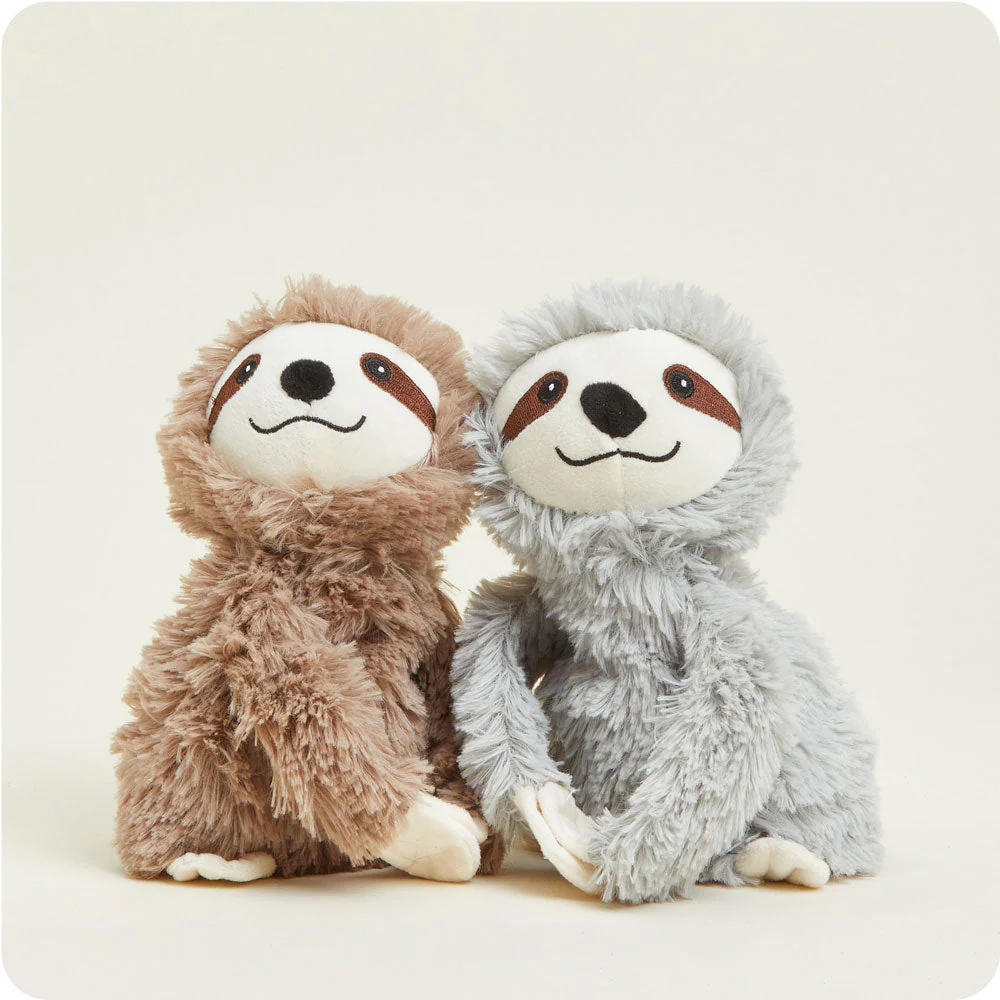 Sloth Hugs - Image 7