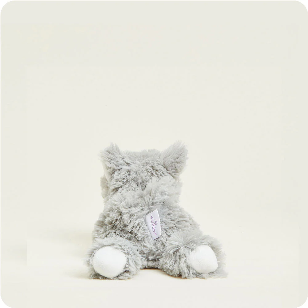 Husky Warmies Junior - Image 5