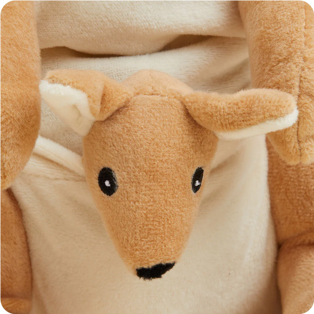Kangaroo Warmies - Image 5