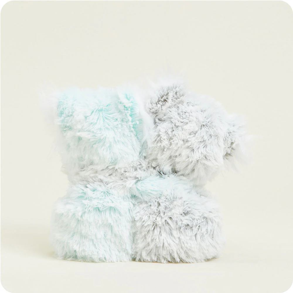 Koala Hugs - Image 5