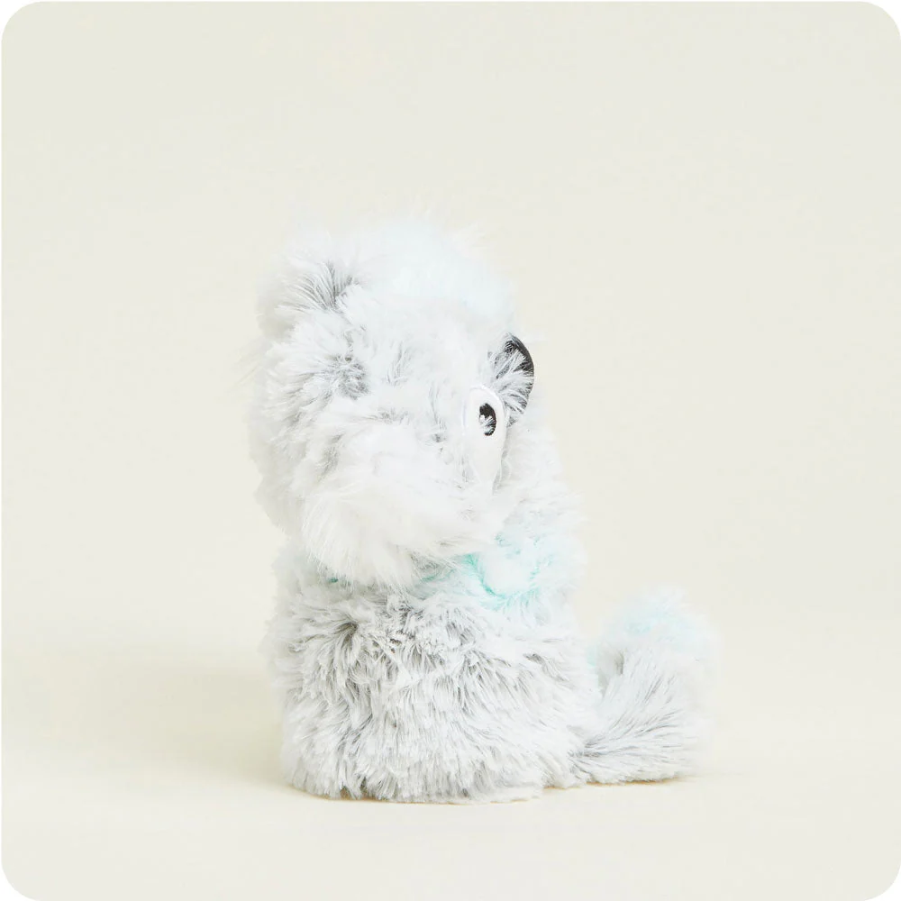 Koala Hugs - Image 6