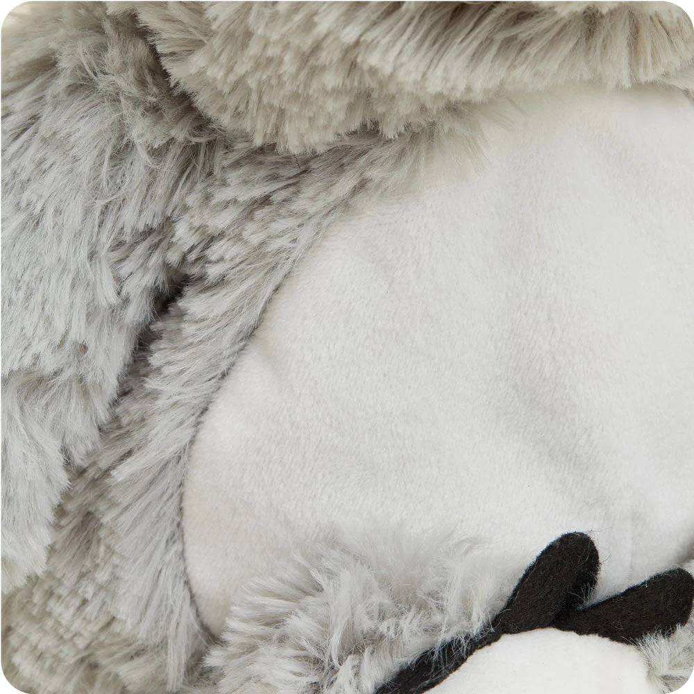 Koala Warmies - Image 7