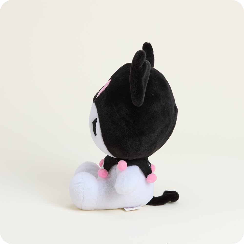 Kuromi™ - Image 4