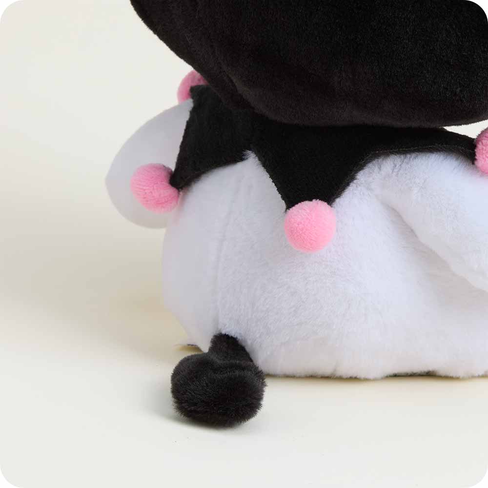 Kuromi™ - Image 6