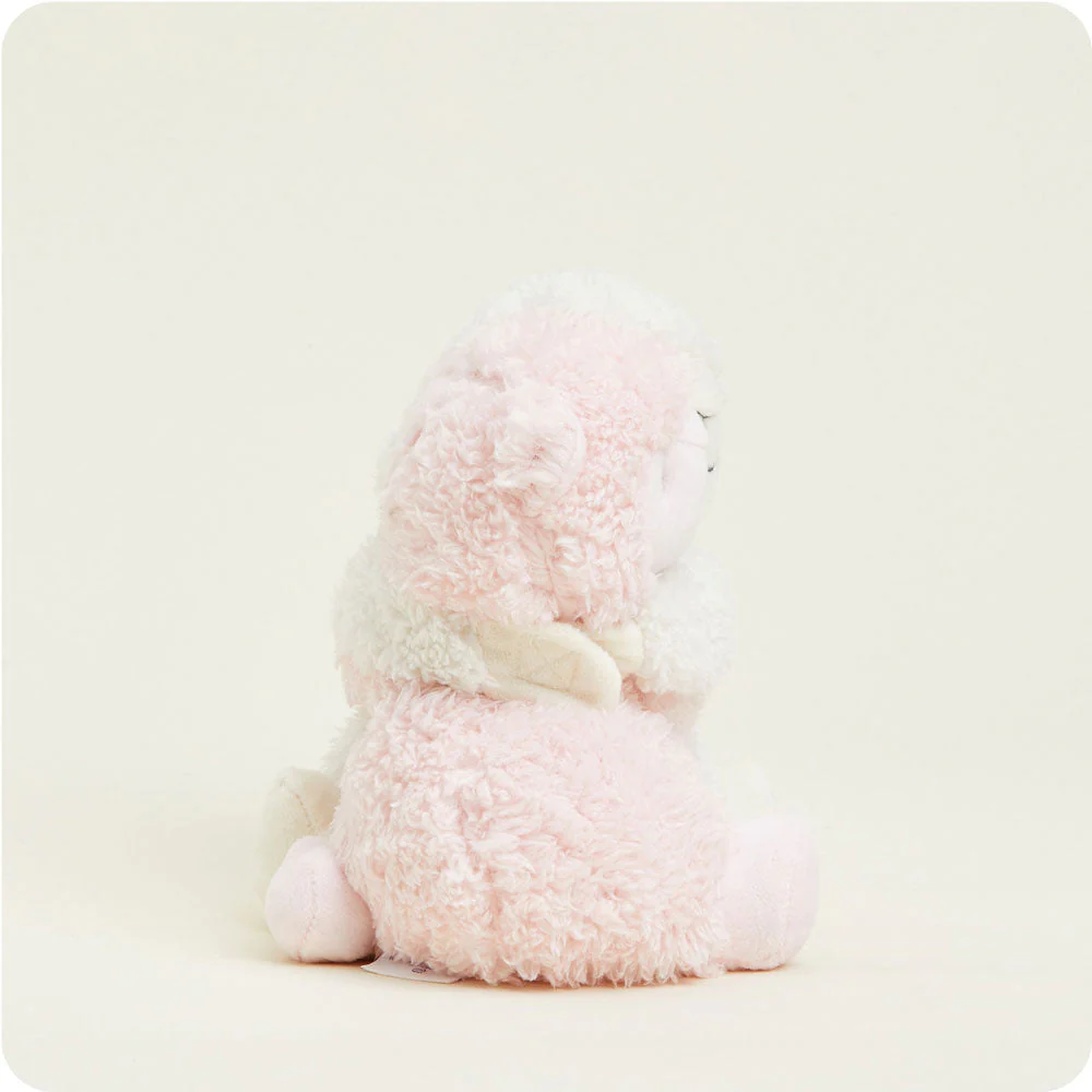 Llama Hugs - Image 7