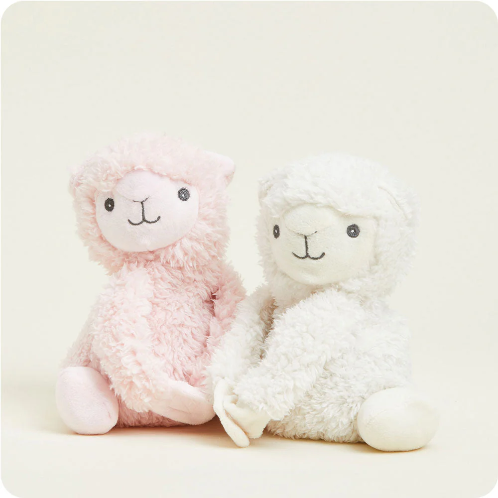 Llama Hugs - Image 8
