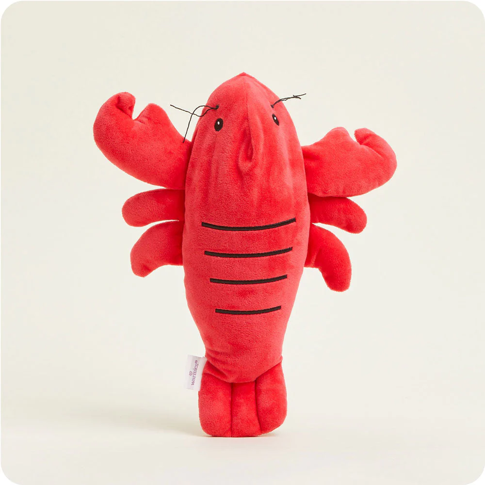 Lobster Warmies - Image 5